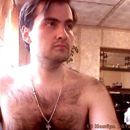 ���� ��������, ������, 40 ��� - ��������� 24 ������ 2013