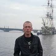 дима, 27 лет, Архангельск дима, 27 лет, Архангельск