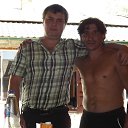 ���� ���������, ������� ������, 39 ��� - ��������� 8 ������� 2014