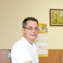 ���� Dmitry, �����������, 55 ��� - ��������� 6 ������ 2014