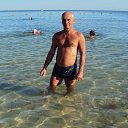 ���� ������, ������������� - ��������� 23 ������� 2013 � ������ ������� - ������� 2013... ���-�� � ������....�