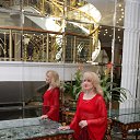  
      2010 