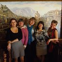 ���� Moonika, ������-���� - ��������� 25 ������� 2014 � ������ ���� ����������