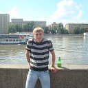 ������ ���� �� ������� ���� ����������