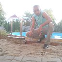 ���� �������, ��������, 41 ��� - ��������� 29 ������� 2013 � ������ ���� ����������