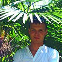 ���� �����, �����-���������, 42 ���� - ��������� 20 ������ 2013