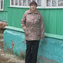 ���� �������, ������ - ��������� 16 ������� 2013 � ������ ���� ����������