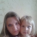 � � ���������! �� ������� ���� ����������