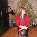 ���� �������, �������-���������, 48 ��� - ��������� 3 ������ 2014 � ������ ���� ����������