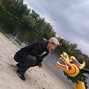 ���� ����islove, ����, 39 ��� - ��������� 23 �������� 2013 � ������ ���� ����������