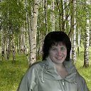 ���� ����, �����������, 46 ��� - ��������� 19 ������� 2013 � ������ ������ ��������