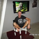 ���� �����, �����-���������, 35 ��� - ��������� 6 ������� 2013 � ������ ���� ����������