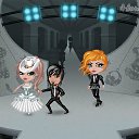 � �� ������� �Tropikania�