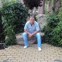 ���� �������, ���������, 46 ��� - ��������� 29 ������ 2014 � ������ ���� ����������