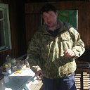 ���� Dmitriy, ����������, 57 ��� - ��������� 9 ����� 2014 � ������ �������
