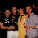 ���� �����, �����-���������, 41 ��� - ��������� 25 ������ 2013 � ������ ���� ����������