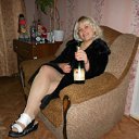 ���� ����, ���������, 47 ��� - ��������� 31 ������� 2013 � ������ �� ������� ��