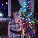 ���� ���, ������������, 52 ���� - ��������� 21 ������ 2014 � ������ ���� ����������