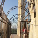 ���� ����, ������, 50 ��� - ��������� 3 ������� 2014