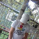 ���� Mazen, ������ - ��������� 26 ������� 2013 � ������ ���� ����������