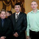 ���� Yernar, ���������, 47 ��� - ��������� 9 ������� 2013 � ������ ���� ����������