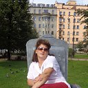 ���� �������, �����-��������� - ��������� 6 ����� 2014 � ������ ���� ����������