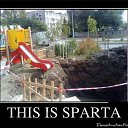 ���� �������, ������������ - ��������� 2 ������� 2014