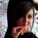 ���� *Milashka*, ������, 34 ���� - ��������� 5 ������� 2013 � ������ ���� ����������