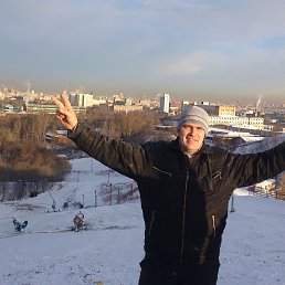 ������, ����