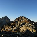 ���� Pavol, ������, 46 ��� - ��������� 15 ������ 2013 � ������ ���� ����������