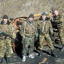 ���� ������, ���������, 46 ��� - ��������� 27 �������� 2013 � ������ �������