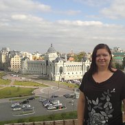 ��������, 42 ����, �����