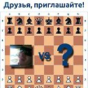 ���� ������, ����������, 39 ��� - ��������� 5 ����� 2014 � ������ ������ ��������