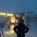 ���� �������, �����-���������, 58 ��� - ��������� 5 ������ 2014 � ������ ���� ����������