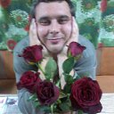 ���� Andrei Sidorin, �����������, 39 ��� - ��������� 22 �������� 2013 � ������ ���� ����������