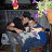 ���� Faruh, �����, 37 ��� - ��������� 10 ������ 2014