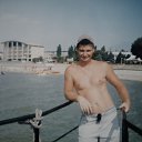 ���� �������, ������, 51 ��� - ��������� 7 ������ 2014 � ������ ���� ����������