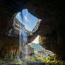 ���� Dalik, ������, 36 ��� - ��������� 28 ������� 2014 � ������ ������ ��������