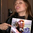 ���� �������, ����, 57 ��� - ��������� 4 �������� 2013 � ������ ���� ���� ������