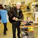 ���� �������, ������������, 70 ��� - ��������� 22 ������ 2014 � ������ ���� ����������