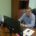 ���� �������, ������, 46 ��� - ��������� 25 �������� 2013 � ������ ���� ����������