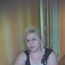  , , 64  -  12  2013      !