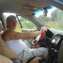 ���� ���������, �����������, 71 ��� - ��������� 19 ������ 2013 � ������ ���� ����������