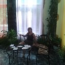 ���� �����, ��������� - ��������� 21 ������� 2014 � ������ ���� ����������