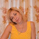 ���� �����, ����, 53 ���� - ��������� 28 ������� 2013 � ������ ���� ����������