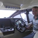 ���� ��������, �������, 53 ���� - ��������� 28 �������� 2013 � ������ ���� ����������