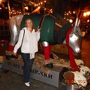 ���� Nika, ������, 56 ��� - ��������� 9 ������ 2013 � ������ ���� ����������