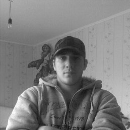 ���� ��������, �����, 36 ��� - ��������� 6 ������ 2014