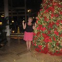 � �� ����� ����� ���)))) �� ������� �yu�