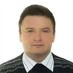 Sergey, ������, 64 ����